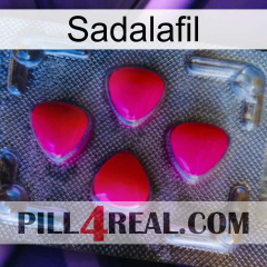 Sadalafil 13
